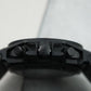 Linde Werdelin Spidospeed Chronograph Limited Numbered Edition 100 Pieces Made A.SPS.B