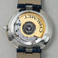 Chaumet Power Reserve Aquila Vintage in 18K Solid White Gold 36mm 12A 12 A