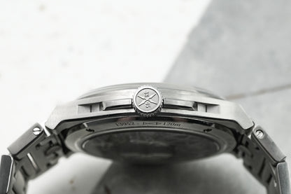 Czapek Antarctique Cie Passage De Drake Micro Rotor