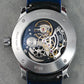 Ming Watch Moonphase 37.05