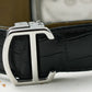 Cartier Tank MC Automatic W5330004