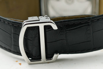 Cartier Tank MC Automatic W5330004