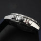 WATCH ONLY Tag Heuer Formula 1 Quartz 43mm Caz101al CAZ101AL.FT8052