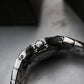 Vacheron Constantin Overseas Factory Diamond Ladies 25mm Quartz 16550