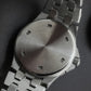 Patek Philippe Neptune Salmon Dial 27mm Quartz 4880