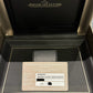 Jaeger-Lecoultre JLC Reverso Duoface Large Classic Automatic Jaeger Q3838420 215.8.S9