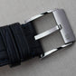 Behrens Space Traveller Interstellar Blue B012B