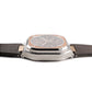 Bell & Ross Chrono Edicion Limitada Chronograph BR05