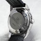 Breitling Superocean Heritage 42 AB2010