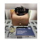 Breitling Superocean Heritage 42 AB2010