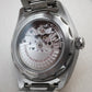 Omega Seamaster Worldtimer Aqua Terra 43mm 220.10.43.22.03.001 22010432203001