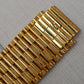 Piaget Traditional Ultra Thin in 18k Yellow Gold Protocole 2131
