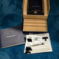 Panerai Luminor Blue Mare Base Logo PAM01085 PAM1085 1085 01085