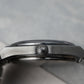 Tissot PRX Mother Of Pearl Quartz 35mm T137.210.11.111.00