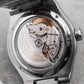 Girard Perregaux Laureato Blue 43mm 81010 81010-11-431-11A