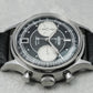 Kurono Chrono Tokyo Chronograph JDM Hajime Asaoka 50 Pieces Edition CH001K