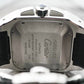 Cartier Santos 100 Chronograph XL 41mm W20090X8 2740