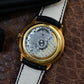 Audemars Piguet Star Wheel in 18k Solid Yellow Gold 25720BA