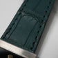 Rolex Cellini in 18K White Gold Manual Winding 4014