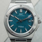 IWC Ingenieur Aqua Green Automatic 40mm IW328903