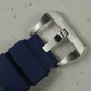Panerai Luminor Blue Mare Base Logo PAM01085 PAM1085 1085 01085