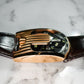 Urwerk UR103 Targa in 18K Solid Rose Gold 103.09