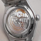Girard Perregaux Laureato Green 42mm 81010 81010-11-3153-1CM