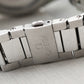 Omega Seamaster Worldtimer Aqua Terra 43mm 220.10.43.22.03.001 22010432203001