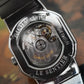 Daniel Roth Le Sentier Coral Red Sport Lego Breguet 177 177.J.10.506.B1.BD