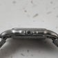 Cartier Panthere Jumbo Vintage Quartz Panther W25032P5 1300