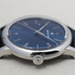 Zenith Elite Classic 39mm Blue 03.2290.679/51.C700