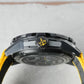 Ulysse Nardin Marine Cape Horn Diver Carbon DLC 1183-170LE/92-CAP