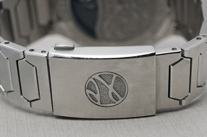 Atelier Wen Perception Xia Salmon 40mm