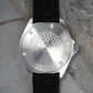 Tag Heuer Formula 1 Quartz 43mm WAZ101A.FC8305