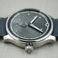 Ming Watch Moonphase Series 2 37.05