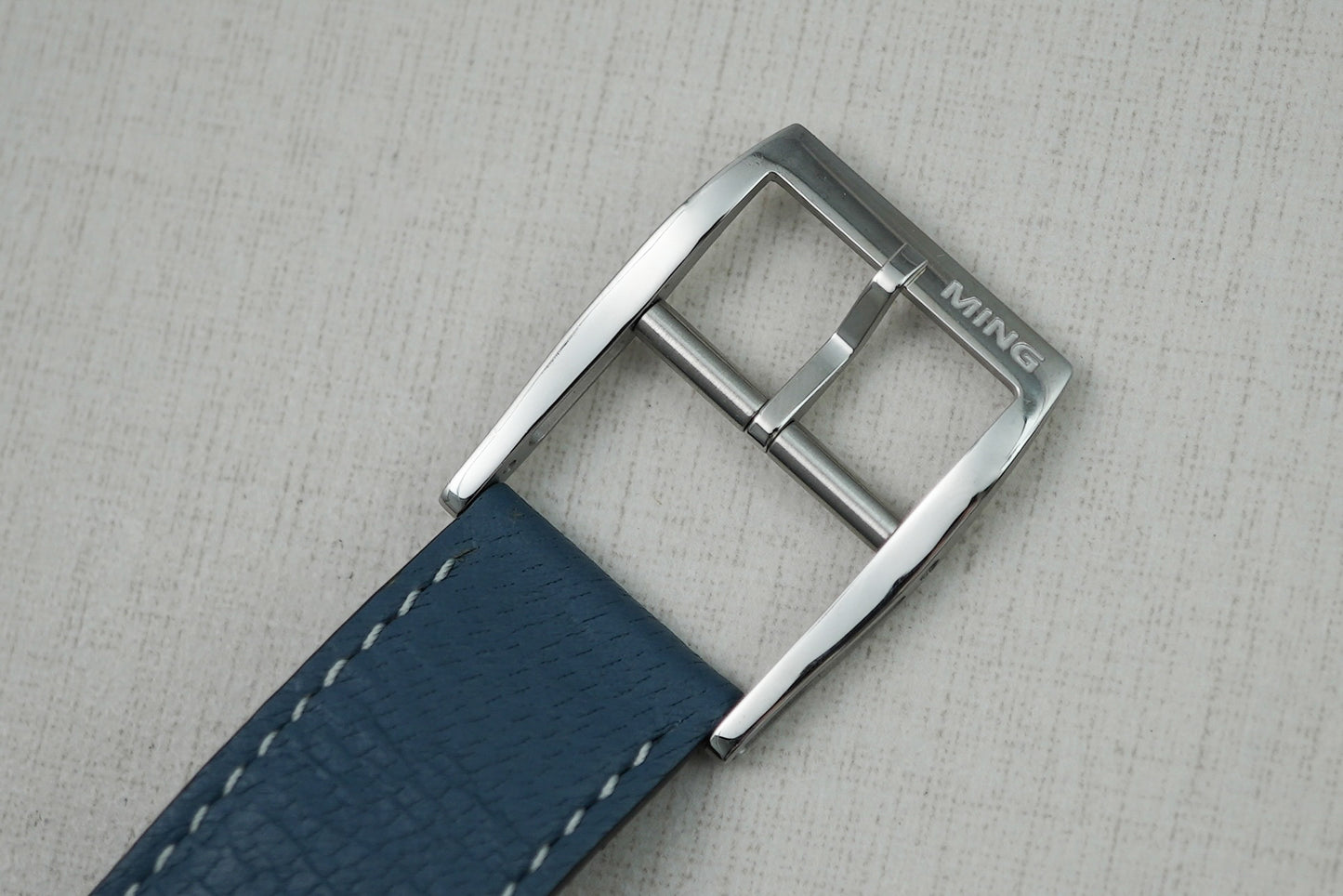 Ming Watch Moonphase Series 2 37.05