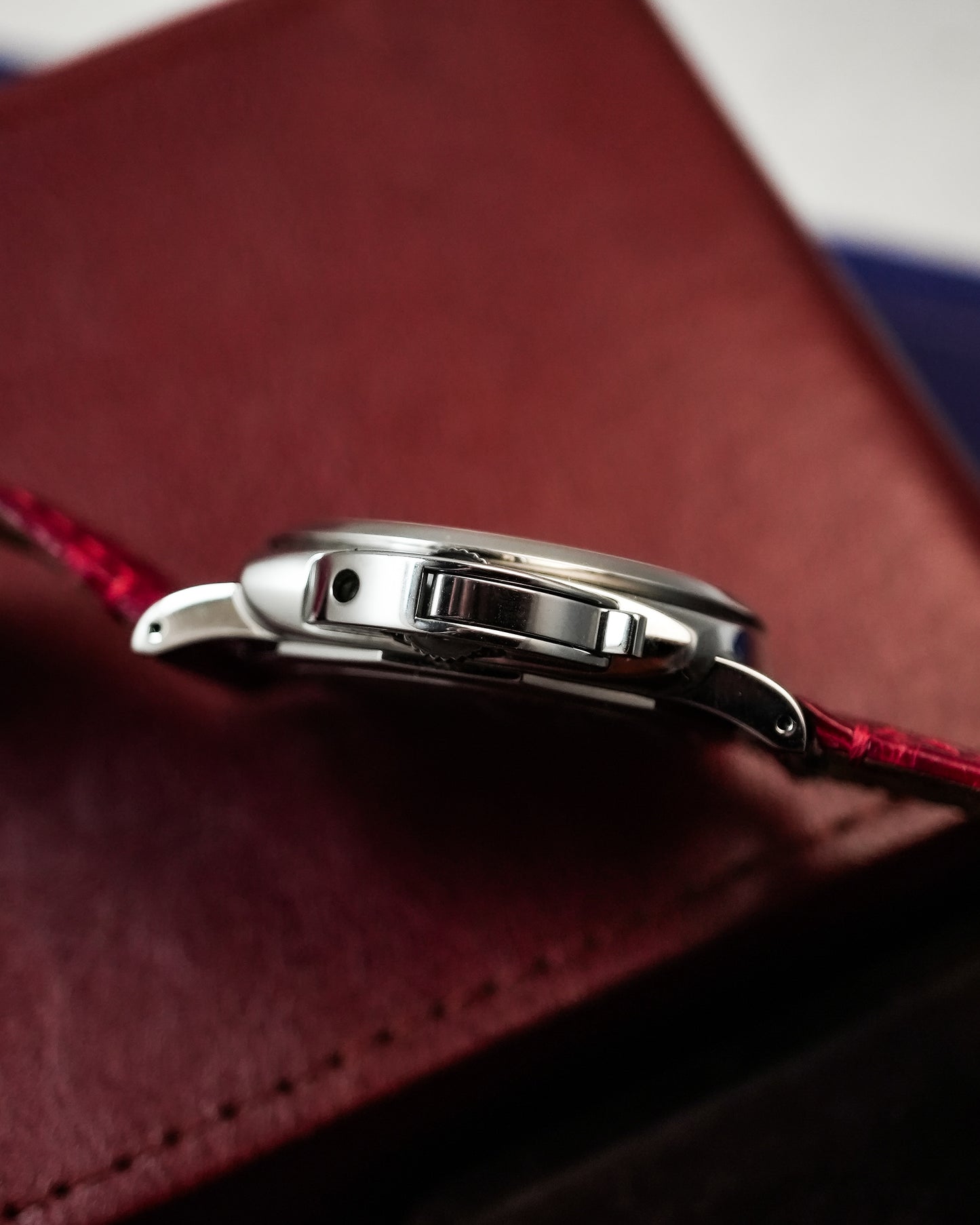 Panerai Luminor Due Automatic 38mm PAM01043 PAM1043 01043 1043