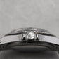 Rolex Submariner Date Tritium Matte Dial 1680
