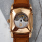 Parmigiani Fleurier Kalpa Forma in 18K Rose Gold