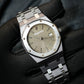 Audemars Piguet Royal Oak Nick Faldo Tantalum Petite Tapisserie Numbered 2000 Pieces 56175TT