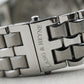 Lange & Heyne Hektor Sports Dresden Blue 40mm Limited Editon 33 Pieces