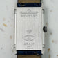 Jaeger Le Coultre JLC Reverso Grande Ultra Thin with Factory Diamonds Q3208423 268.8.86