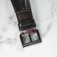 Urwerk UR103 Targa in 18K Solid Rose Gold 103.09