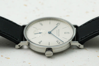 Nomos Tangente 139