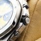 Audemars Piguet Royal Oak Offshore Divers Chronograph 42mm 26703ST.OO.A051CA.01 26730ST