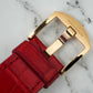 Panerai Radiomir 1940 3 Days Tobacco Dial in 18K Red Rose Gold 42mm Acciaio Oro Rosso Limited Edition 500 Pieces PAM513 PAM00513 00513 513