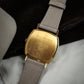 Vacheron Constantin Classic Vintage Automatic in 18K Solid Yellow Gold 7390