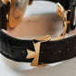 Vacheron Constantin Patrimony Traditionelle World Time Worldtimer in 18k Solid Rose Gold 86060