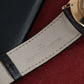 Jaeger LeCoultre JLC Master Ultra Thin in 18K Rose Gold Numbered Edition 38mm 575 Pieces 172.2.79.S Q1342550