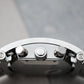 Bvlgari Assioma Chronograph 38mm Bulgari AA48SCH